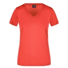 T-shirt active femme