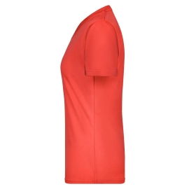 T-shirt active femme