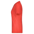 T-shirt active femme