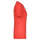 T-shirt active femme