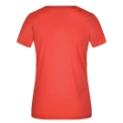 T-shirt active femme