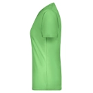 T-shirt active femme