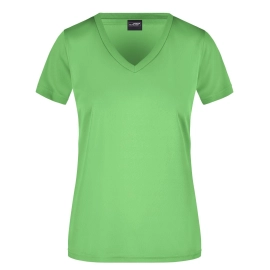 T-shirt active femme