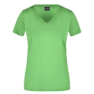 T-shirt active femme
