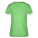 T-shirt active femme
