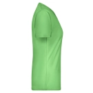 T-shirt active femme