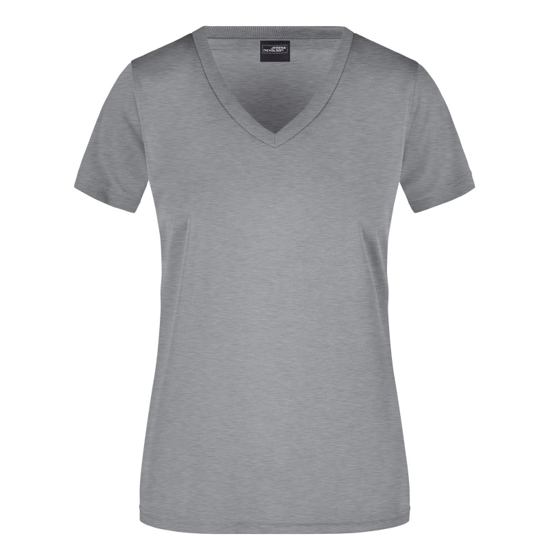 T-shirt active femme