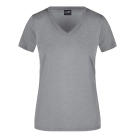T-shirt active femme
