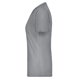 T-shirt active femme