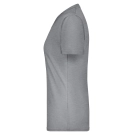 T-shirt active femme