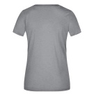 T-shirt active femme