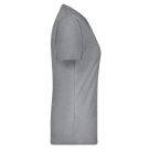 T-shirt active femme