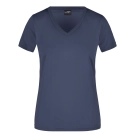T-shirt active femme