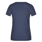 T-shirt active femme