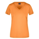 T-shirt active femme