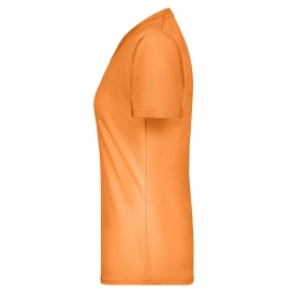 T-shirt active femme