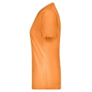 T-shirt active femme