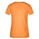 T-shirt active femme