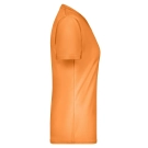 T-shirt active femme
