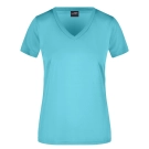 T-shirt active femme