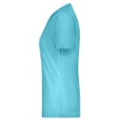 T-shirt active femme