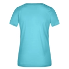 T-shirt active femme