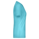 T-shirt active femme