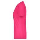 T-shirt active femme
