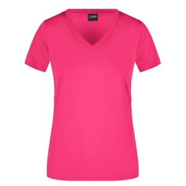 Ladies' Active-V