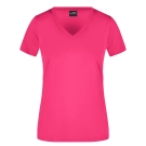 T-shirt active femme