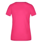 T-shirt active femme