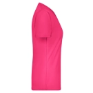 T-shirt active femme
