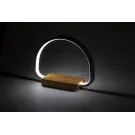Labrum