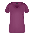 T-shirt active femme