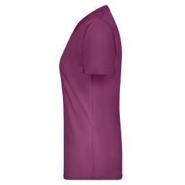 Ladies' Active-V