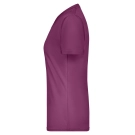 T-shirt active femme