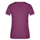 T-shirt active femme