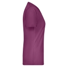 T-shirt active femme