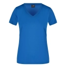 T-shirt active femme