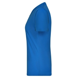T-shirt active femme