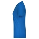 T-shirt active femme