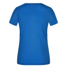 Ladies' Active-V