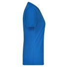 T-shirt active femme