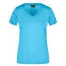 T-shirt active femme