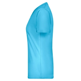 T-shirt active femme