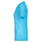 T-shirt active femme