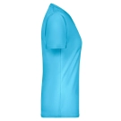 T-shirt active femme