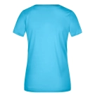T-shirt active femme