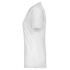 T-shirt active femme
