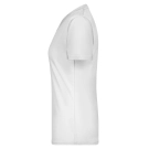 T-shirt active femme